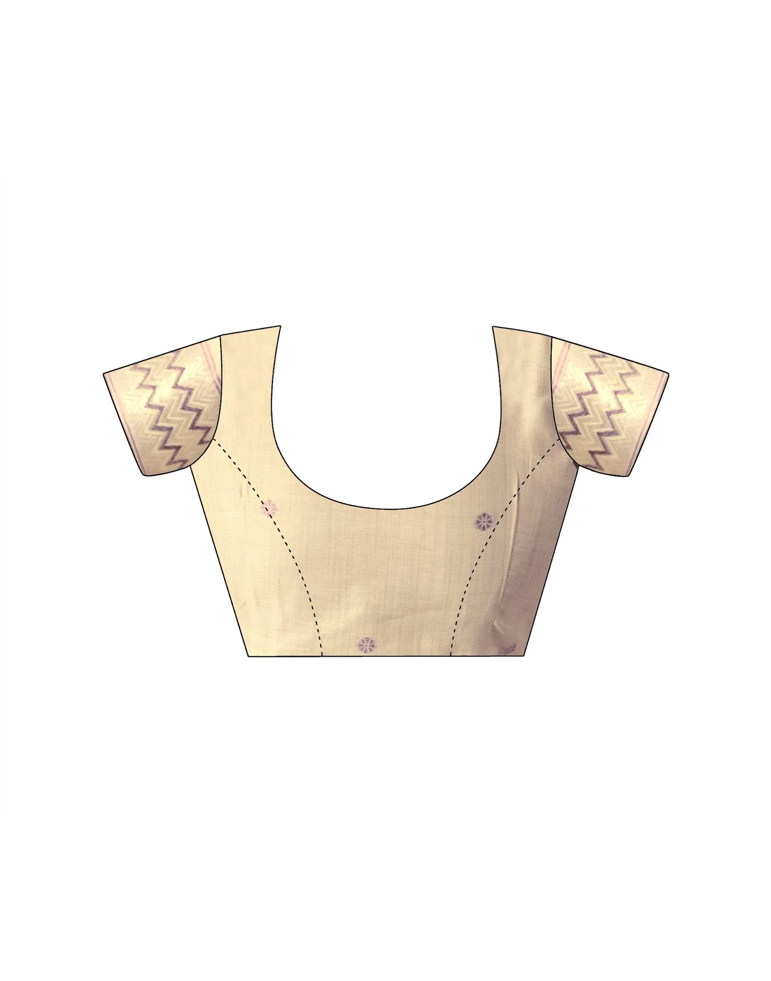 Thumbnail 15