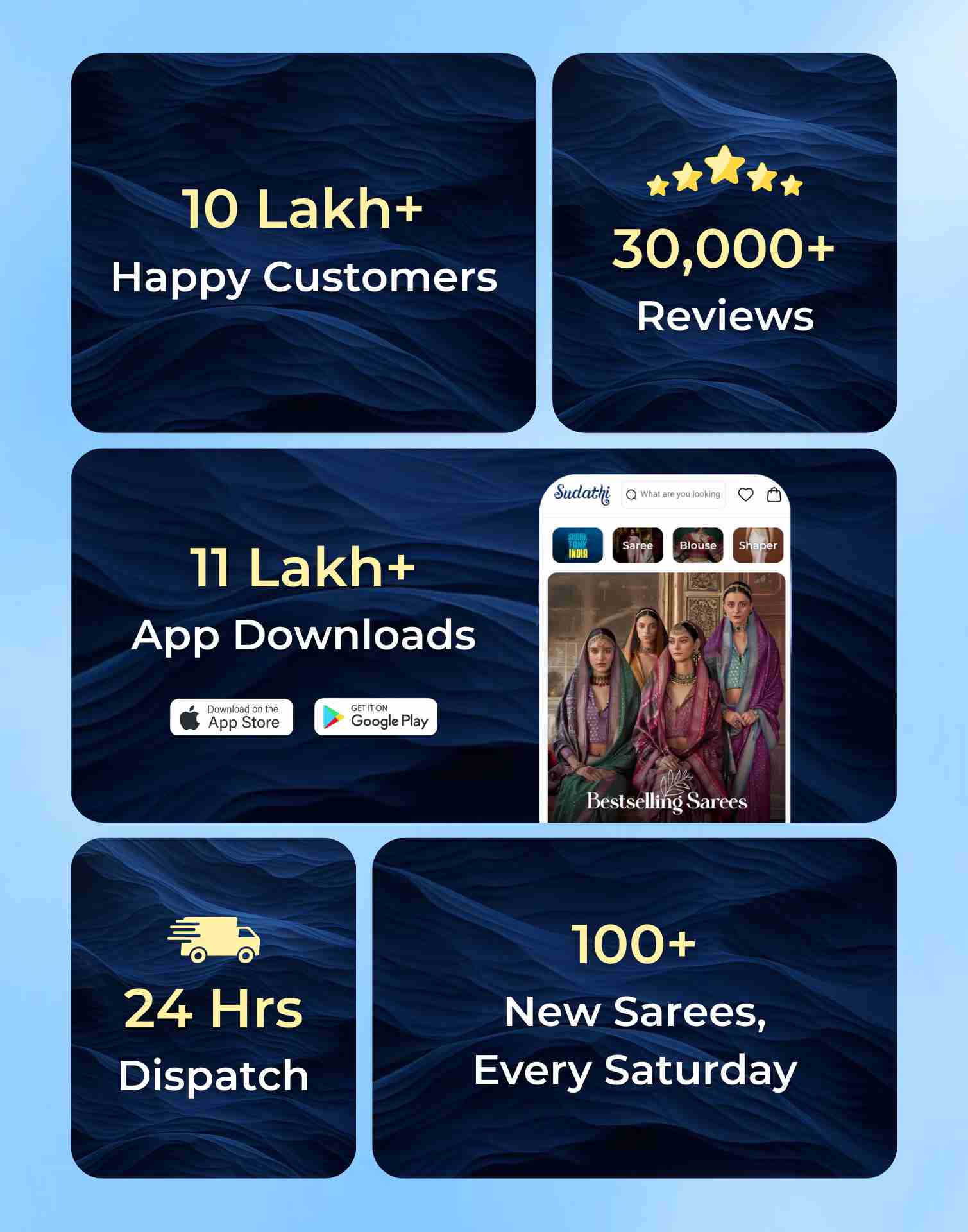 Thumbnail 15