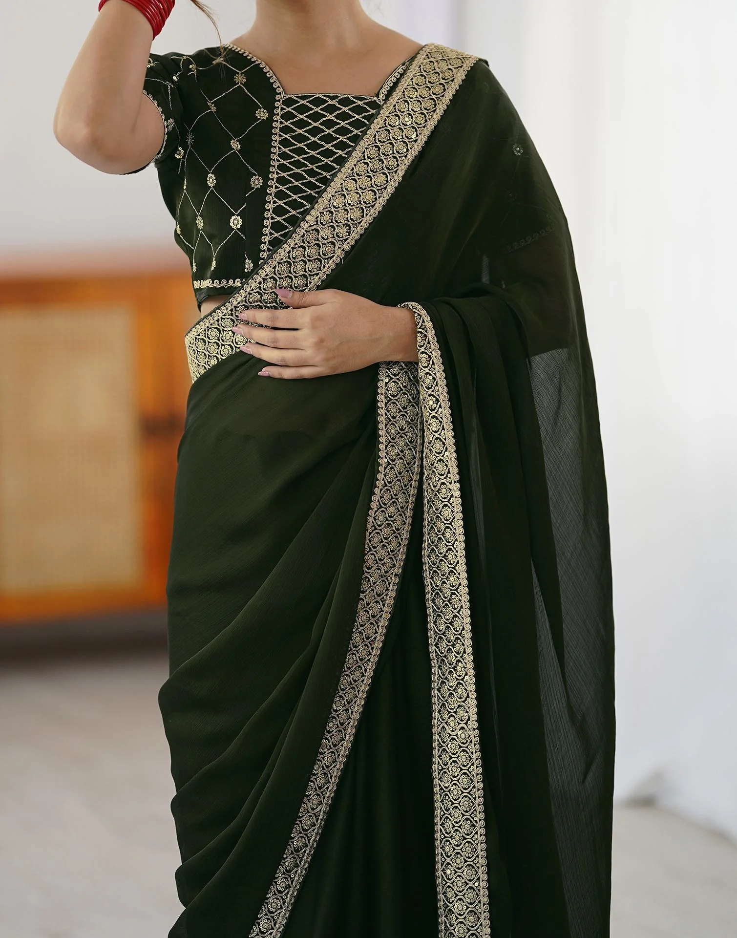 Thumbnail 10