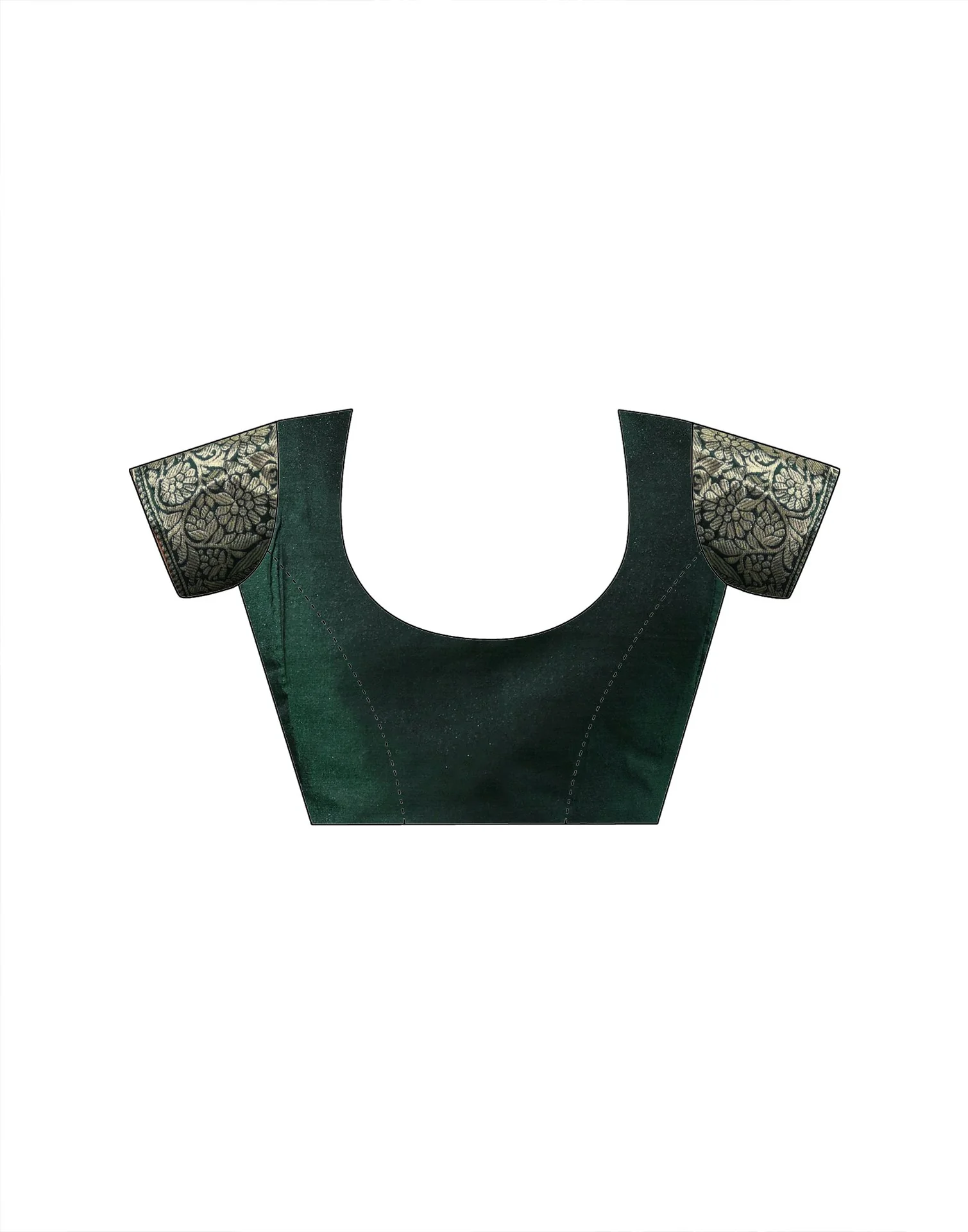 Thumbnail 12