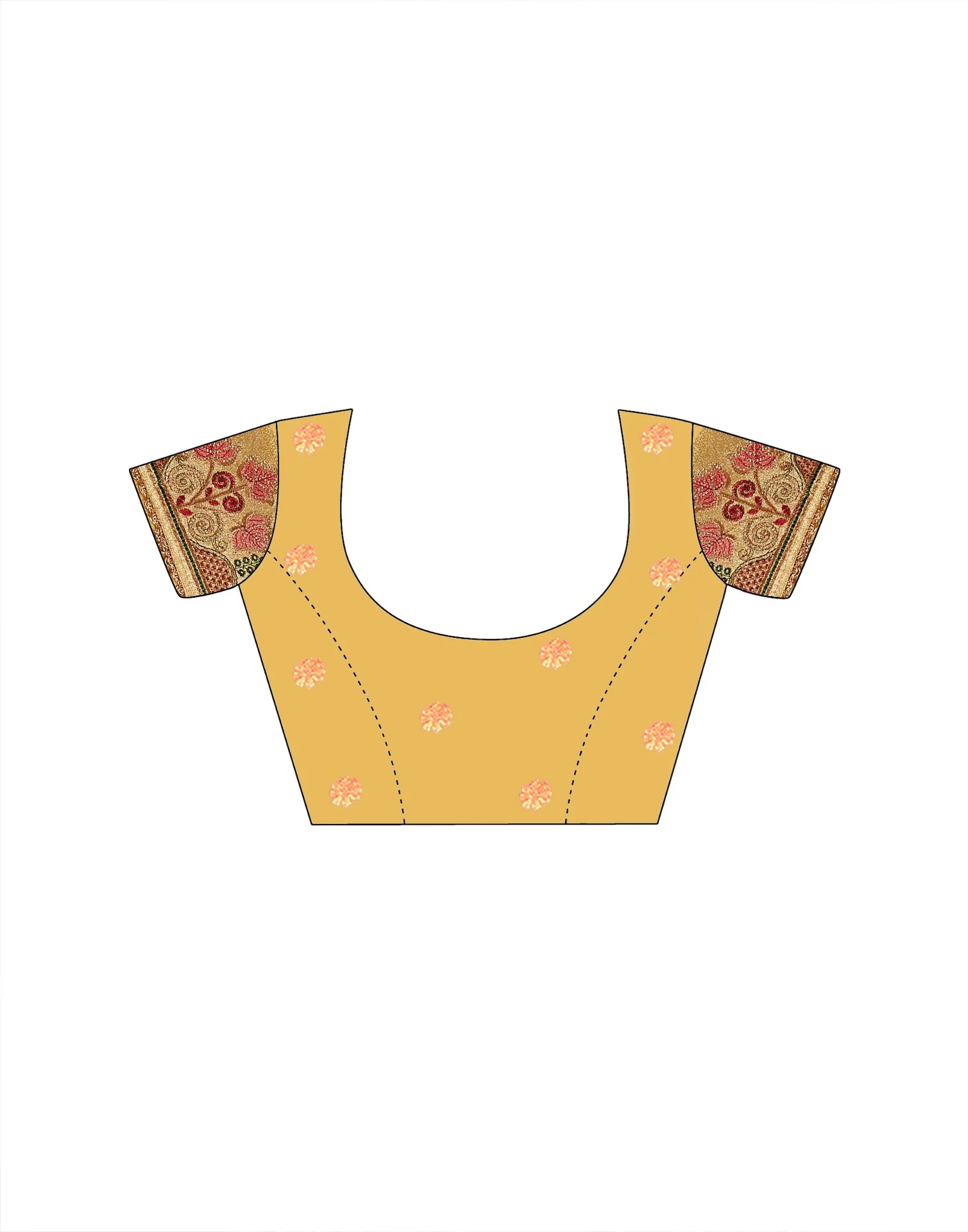 Thumbnail 14