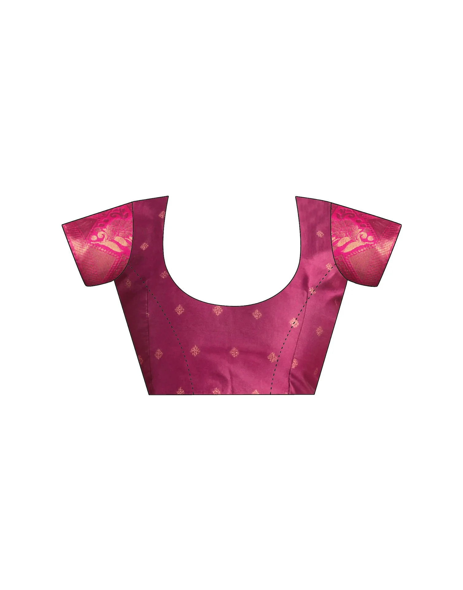 Thumbnail 10