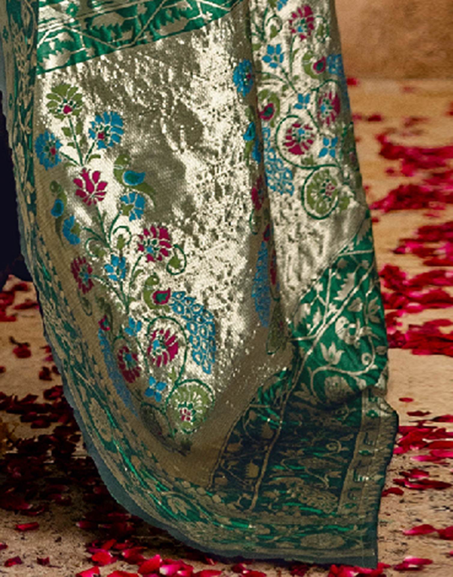 Thumbnail 10