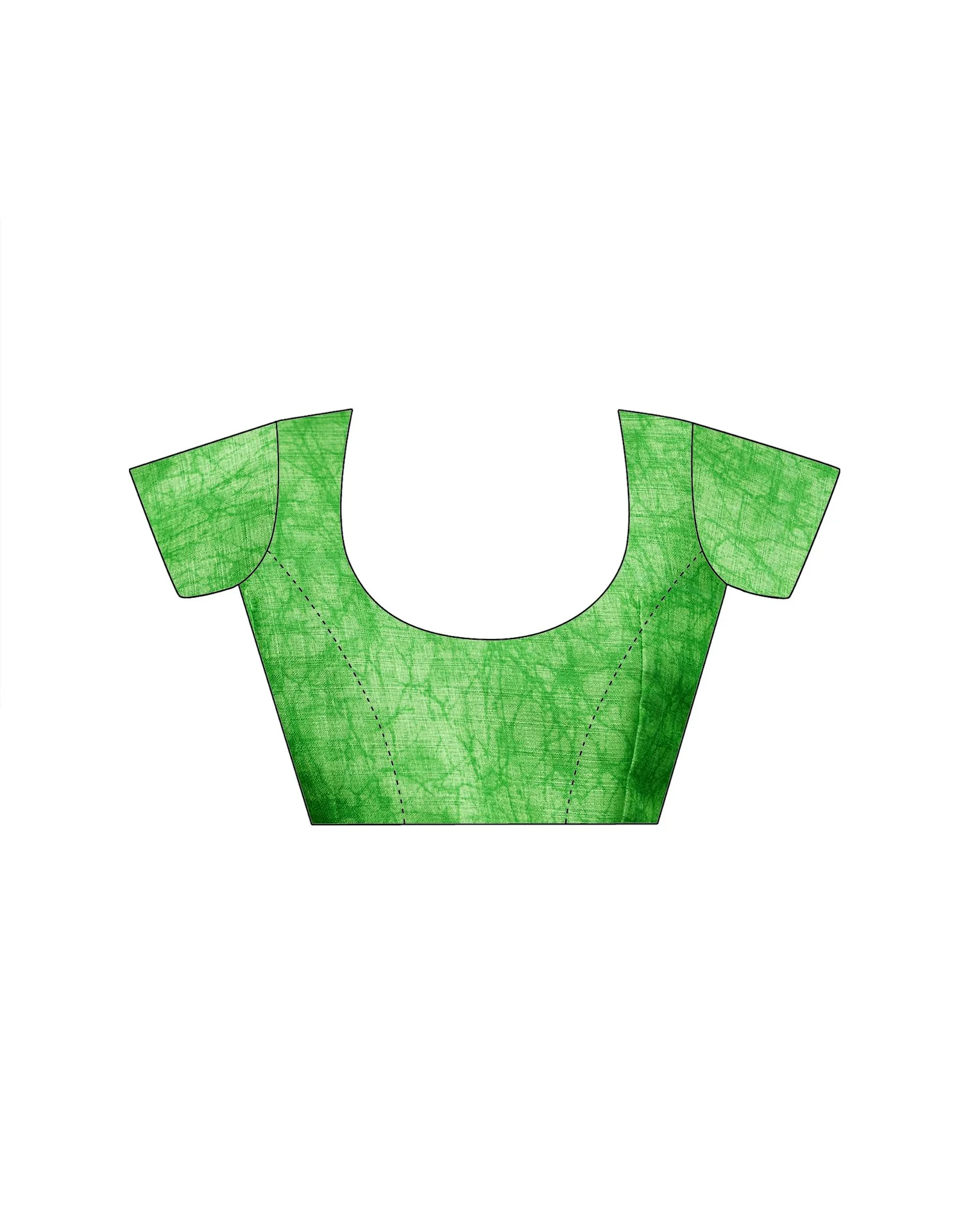 Thumbnail 15