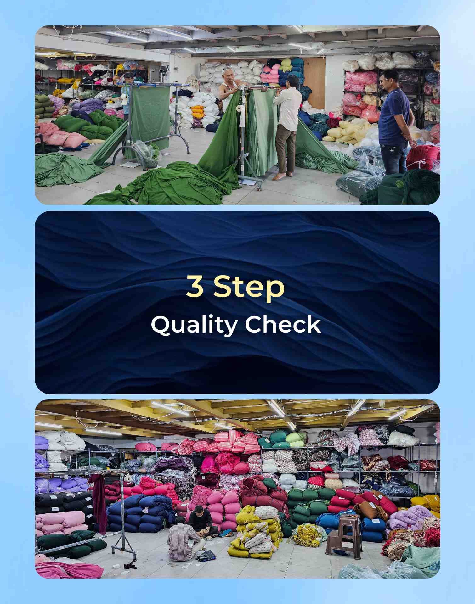 Thumbnail 19