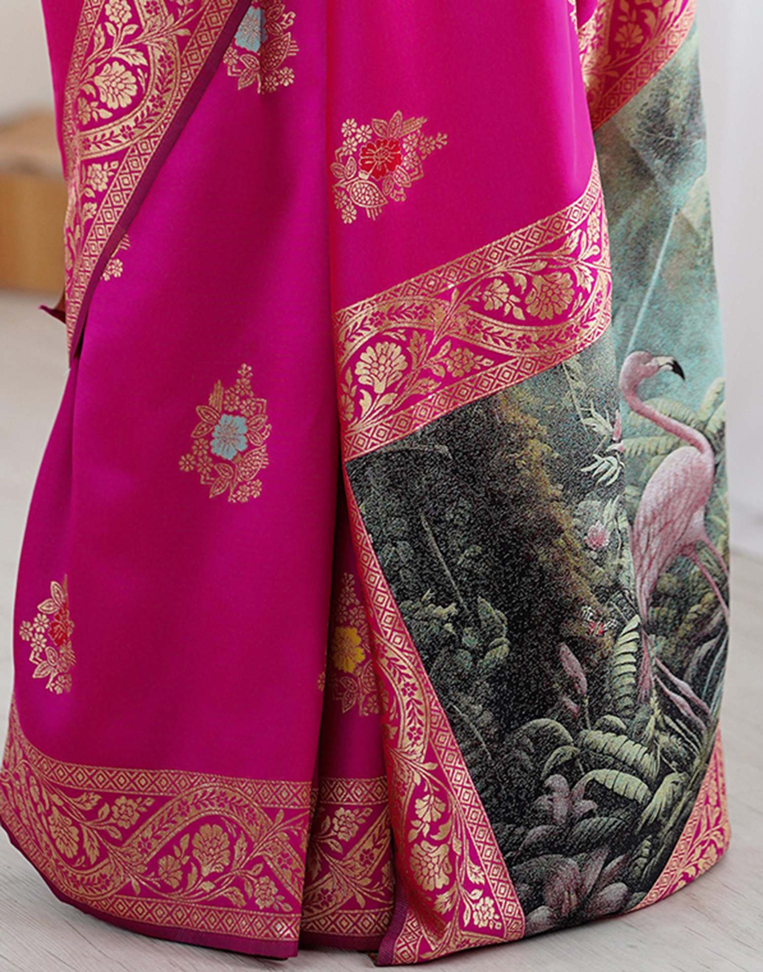 Thumbnail 11
