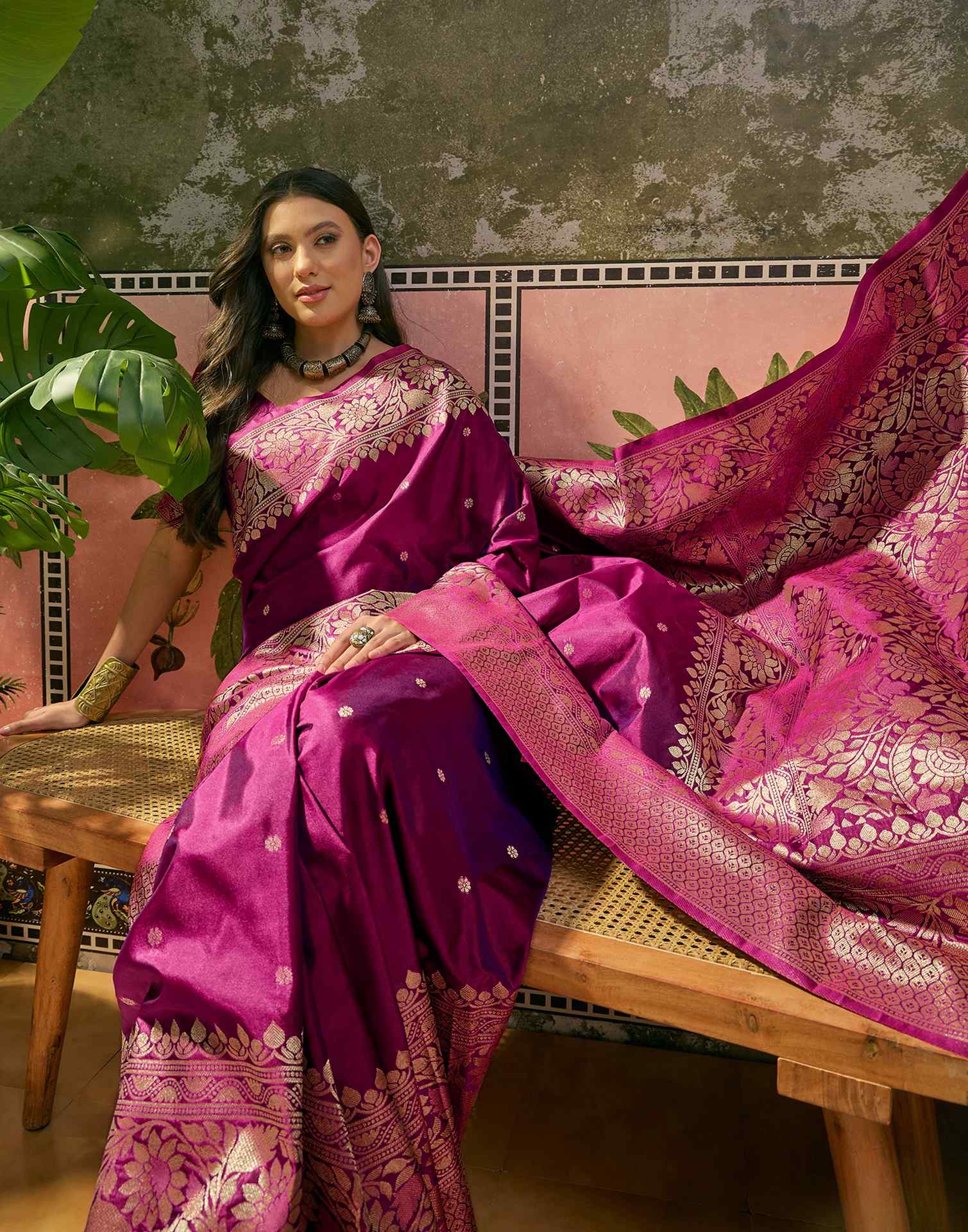 Holi Sale