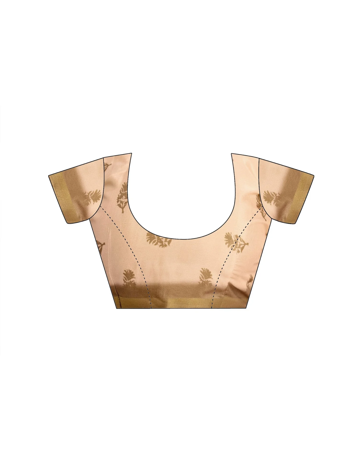 Thumbnail 14