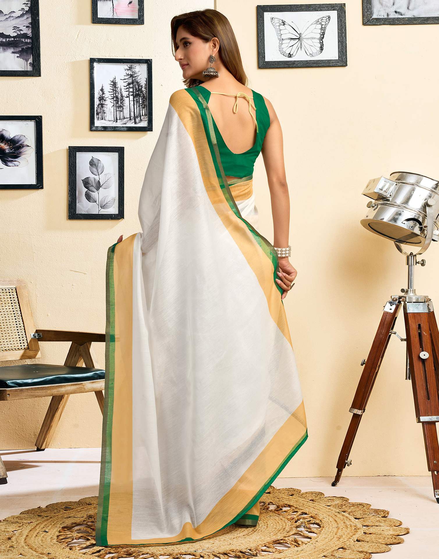 Thumbnail 8
