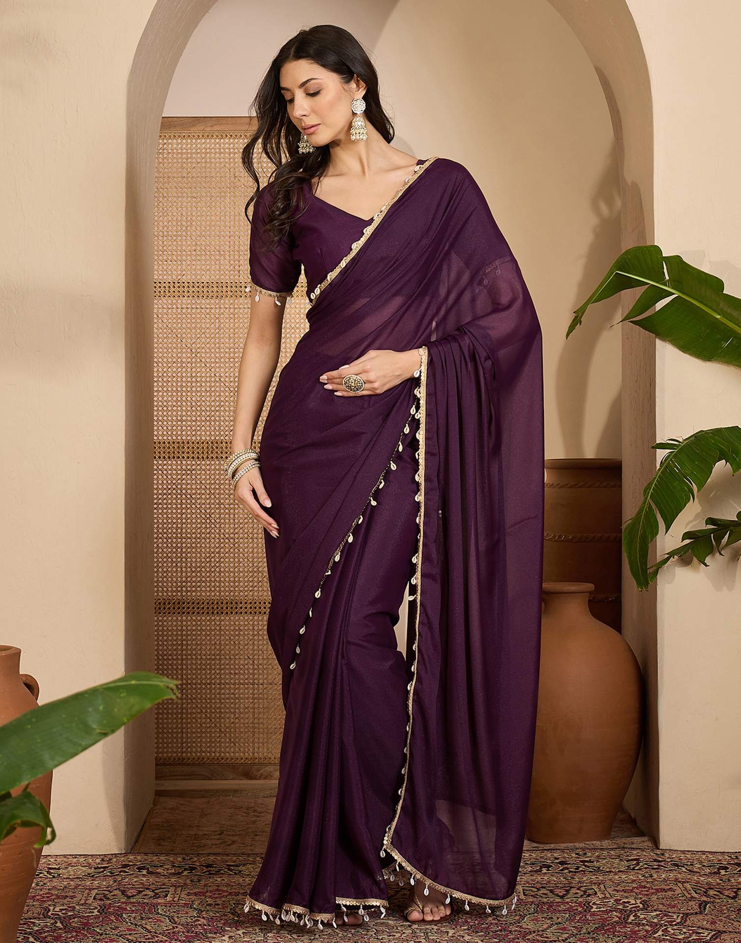 Monsoon Sale